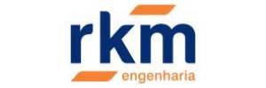 RKM Engenharia - Cliente IBR Cloud