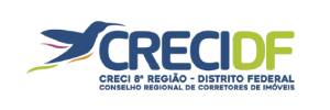 CRECI-DF - Cliente IBR Cloud